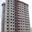 /album/galeria-de-fotos/a16-jpg1/
